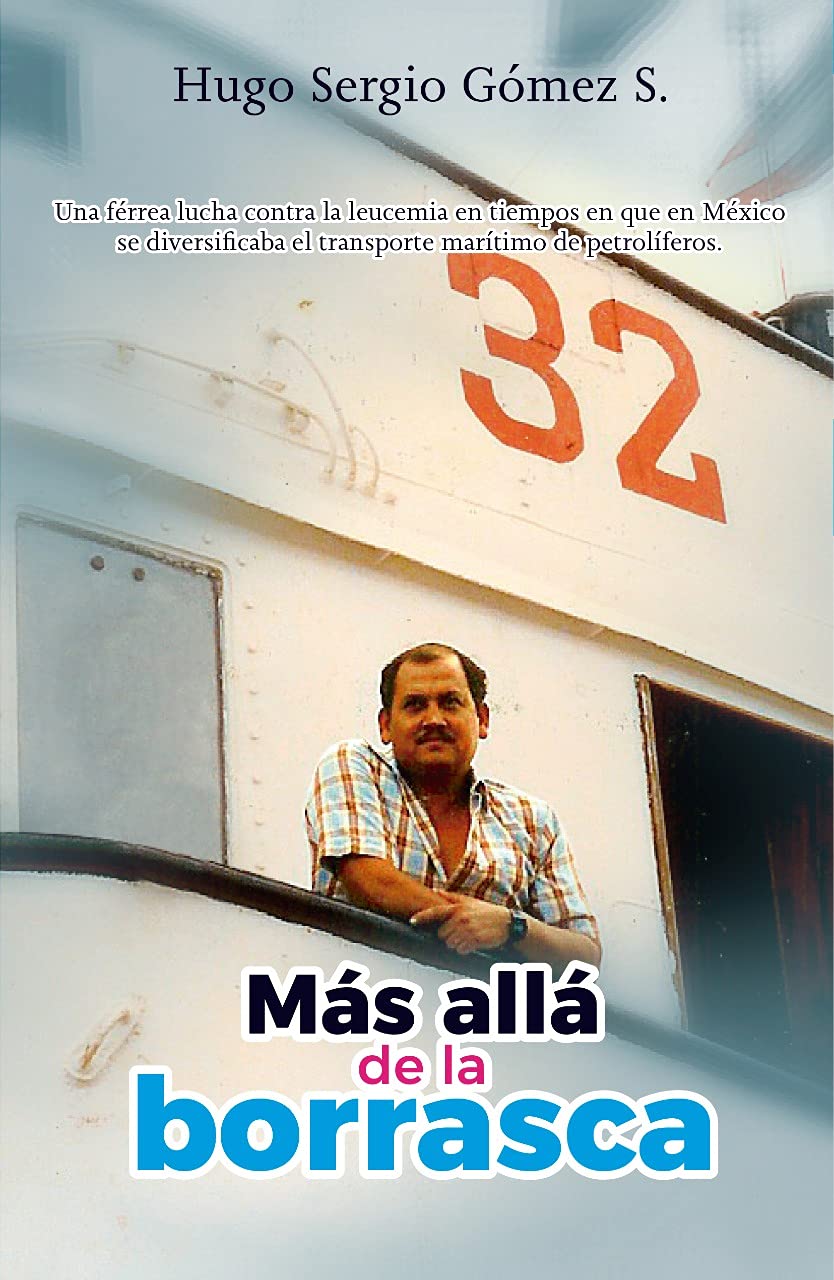 Version 1.0.0 Caratula del libro tu vida y el arte