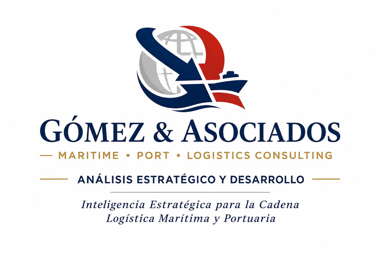 920e86a9-d3b3-47b9-b227-8aca8bf0cbbf